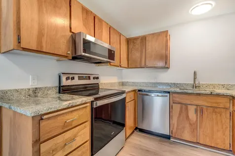 1916 NE Wichita Way Bend OR 97701
