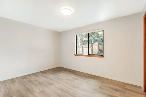 1916 NE Wichita Way Bend OR 97701