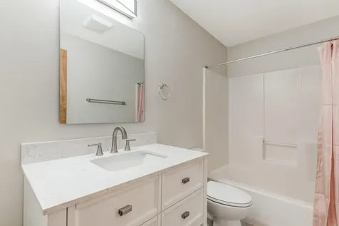 1916 NE Wichita Way Bend OR 97701