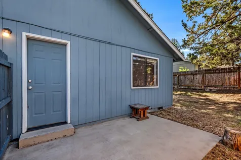 1916 NE Wichita Way Bend OR 97701