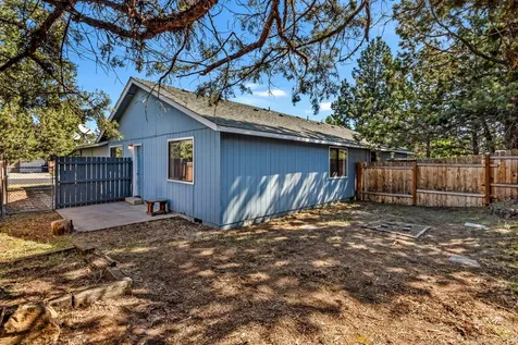 1916 NE Wichita Way Bend OR 97701