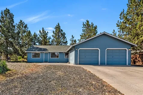 1916 NE Wichita Way Bend OR 97701