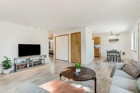 1916 NE Wichita Way Bend OR 97701