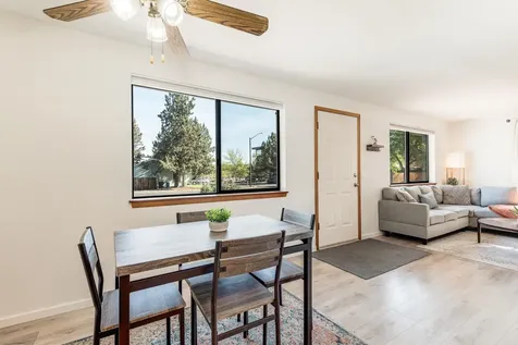 1916 NE Wichita Way Bend OR 97701