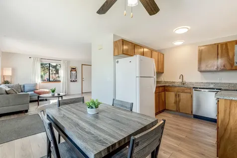1916 NE Wichita Way Bend OR 97701