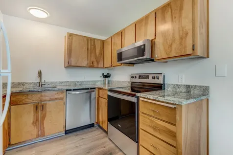 1916 NE Wichita Way Bend OR 97701
