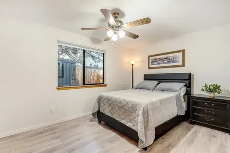 1916 NE Wichita Way Bend OR 97701