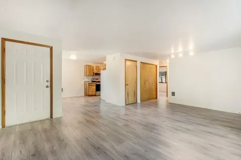 1916 NE Wichita Way Bend OR 97701
