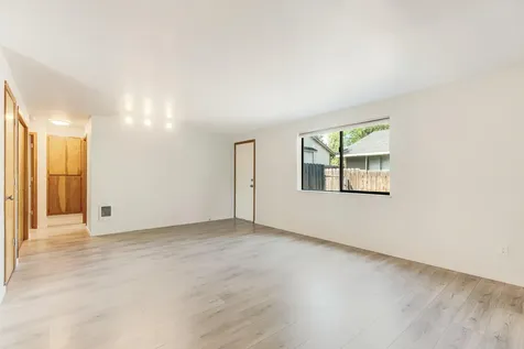 1916 NE Wichita Way Bend OR 97701