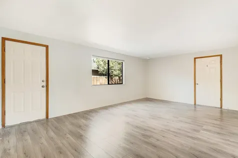1916 NE Wichita Way Bend OR 97701