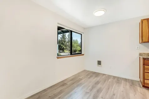 1916 NE Wichita Way Bend OR 97701