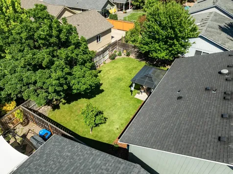 1935 Walnut Grove Lane Central Point OR 97502