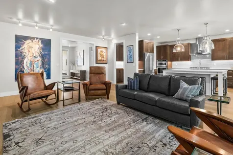 60886 SW Headwaters Loop Bend OR 97702