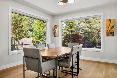 60886 SW Headwaters Loop Bend OR 97702