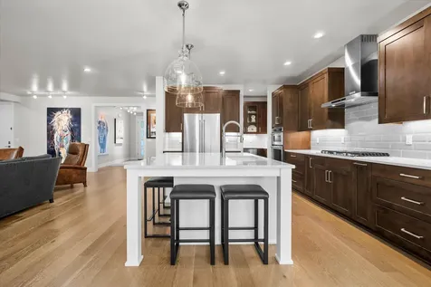 60886 SW Headwaters Loop Bend OR 97702