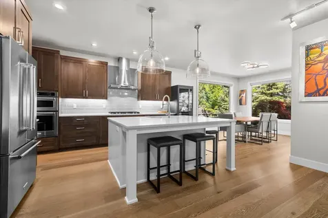 60886 SW Headwaters Loop Bend OR 97702
