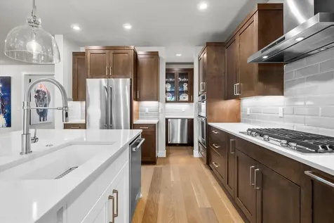 60886 SW Headwaters Loop Bend OR 97702