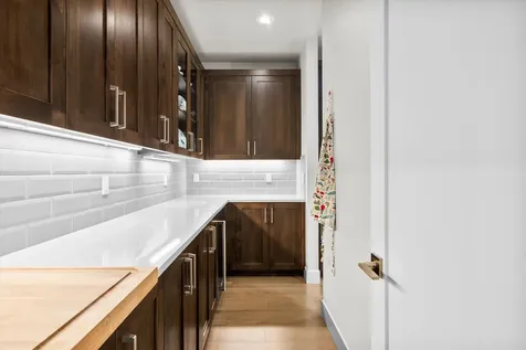 60886 SW Headwaters Loop Bend OR 97702