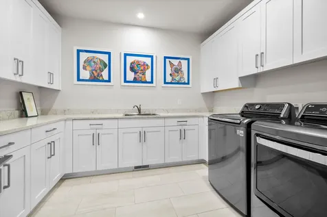 60886 SW Headwaters Loop Bend OR 97702