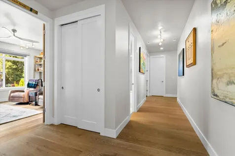 60886 SW Headwaters Loop Bend OR 97702