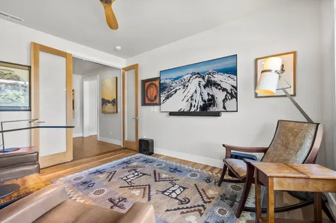 60886 SW Headwaters Loop Bend OR 97702