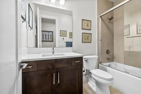 60886 SW Headwaters Loop Bend OR 97702