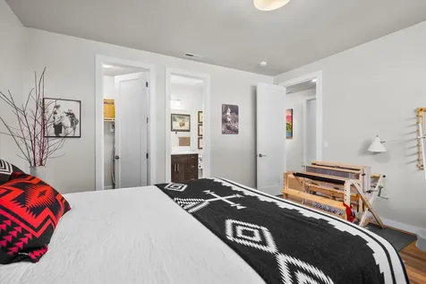 60886 SW Headwaters Loop Bend OR 97702