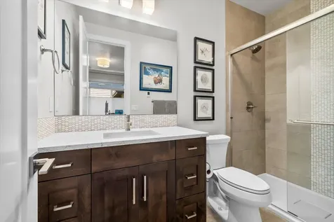 60886 SW Headwaters Loop Bend OR 97702