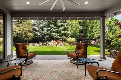 60886 SW Headwaters Loop Bend OR 97702
