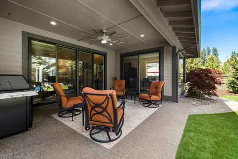 60886 SW Headwaters Loop Bend OR 97702