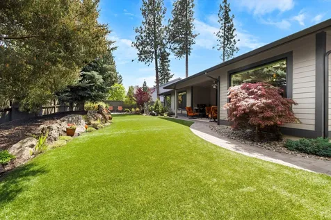 60886 SW Headwaters Loop Bend OR 97702