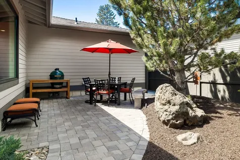 60886 SW Headwaters Loop Bend OR 97702