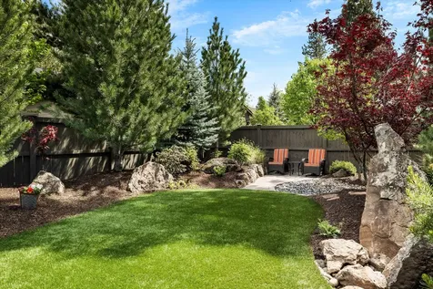 60886 SW Headwaters Loop Bend OR 97702