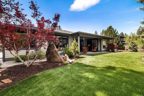 60886 SW Headwaters Loop Bend OR 97702