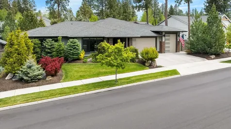 60886 SW Headwaters Loop Bend OR 97702