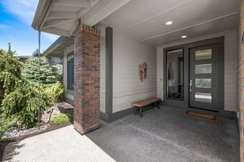 60886 SW Headwaters Loop Bend OR 97702