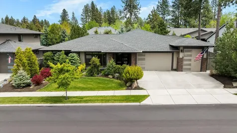 60886 SW Headwaters Loop Bend OR 97702