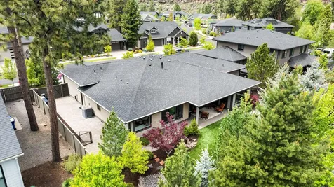 60886 SW Headwaters Loop Bend OR 97702