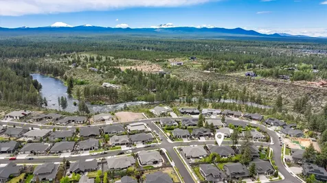 60886 SW Headwaters Loop Bend OR 97702