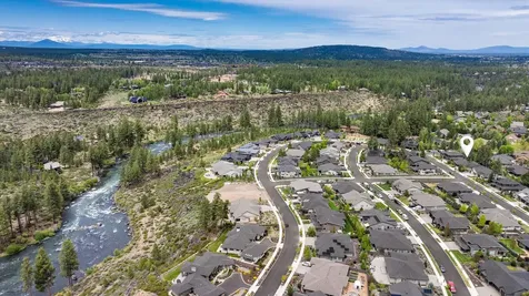 60886 SW Headwaters Loop Bend OR 97702
