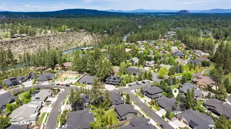 60886 SW Headwaters Loop Bend OR 97702