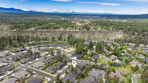60886 SW Headwaters Loop Bend OR 97702