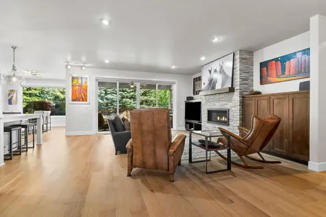 60886 SW Headwaters Loop Bend OR 97702