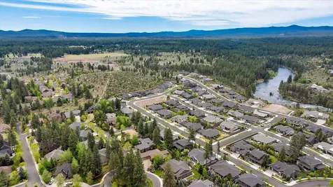 60886 SW Headwaters Loop Bend OR 97702