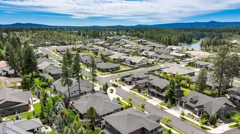 60886 SW Headwaters Loop Bend OR 97702