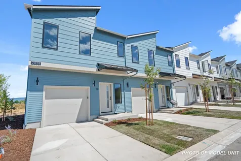 2032 Sunset Drive Medford OR 97501