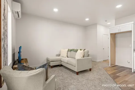 2032 Sunset Drive Medford OR 97501