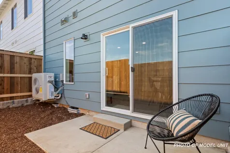2032 Sunset Drive Medford OR 97501