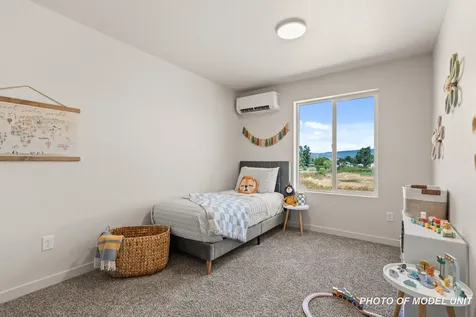 2032 Sunset Drive Medford OR 97501