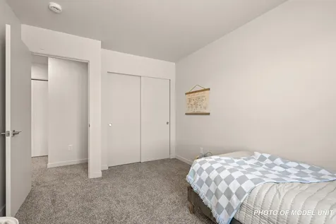 2032 Sunset Drive Medford OR 97501